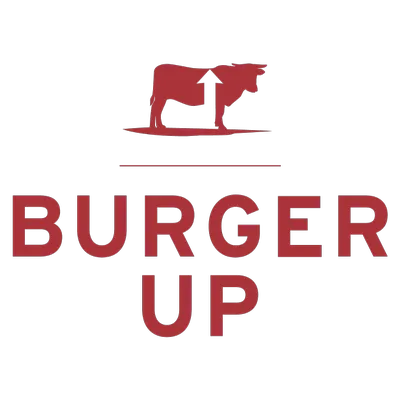 Burger Up