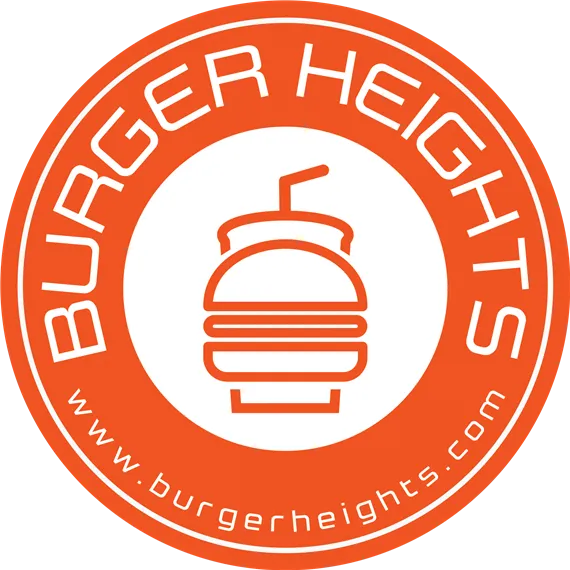 Burger Heights