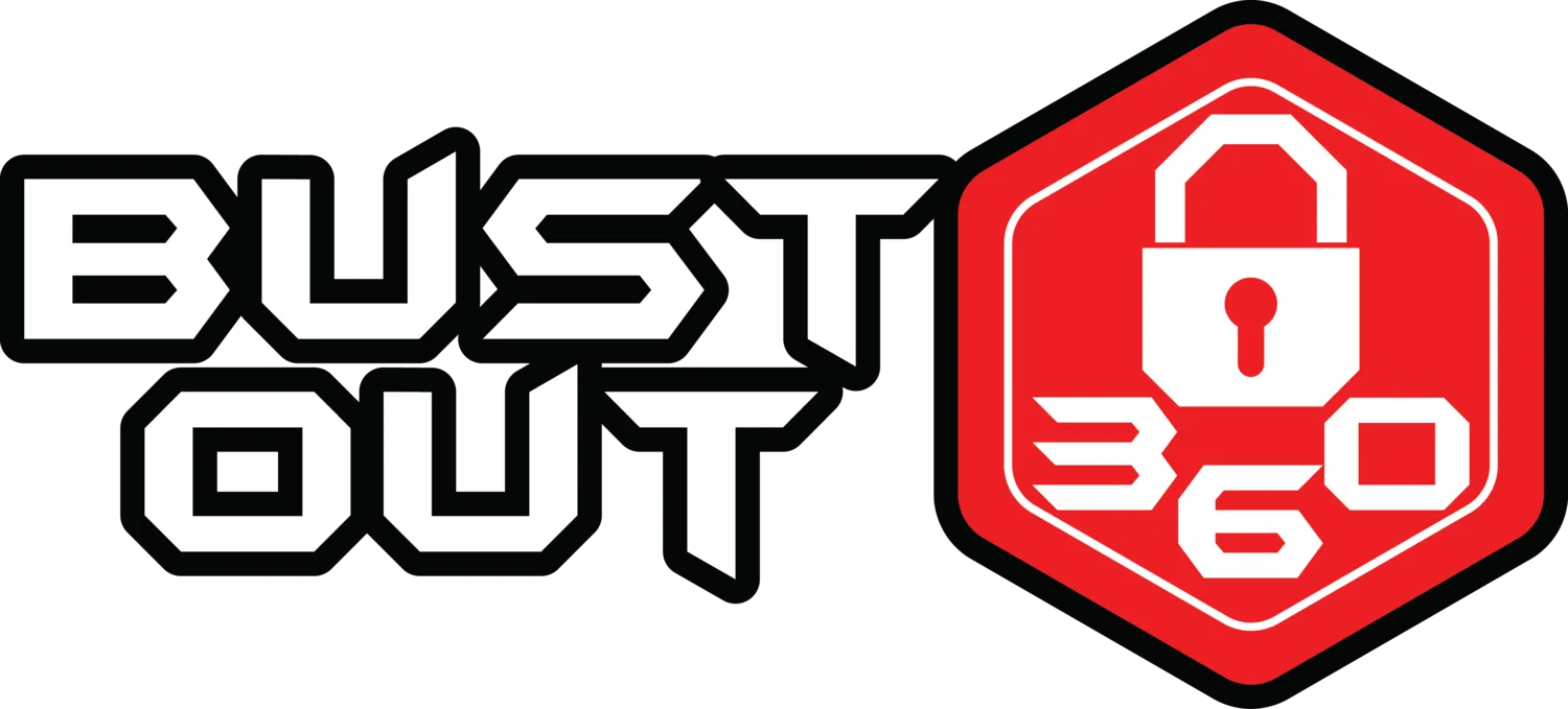 Bust Out 360