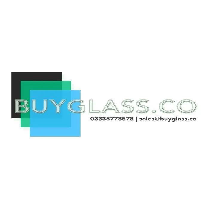 Buy Glass