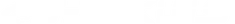 Bykski