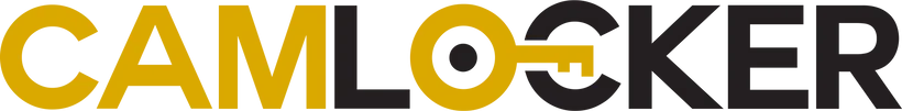 CamLocker