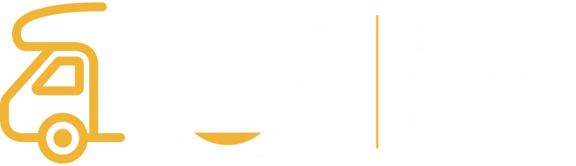 eBay Coupon