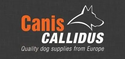 CANIS CALLIDUS