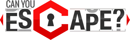 Can You Escape