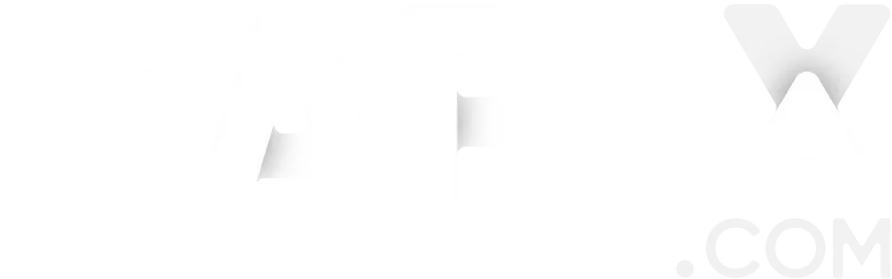 CAPEX