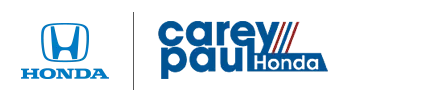 Carey Paul Honda