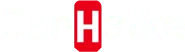 Carhatke