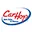 CarHop