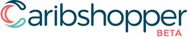 eBay Coupon