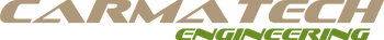 carmatech engineering