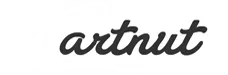 Cartnut