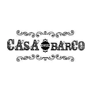 Casa Del Barco
