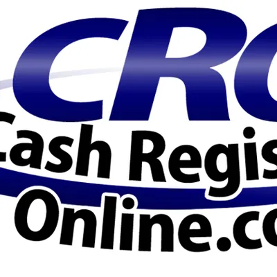 Cash Registers Online