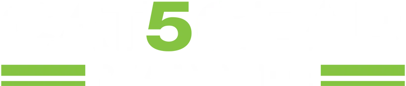 eBay Coupon
