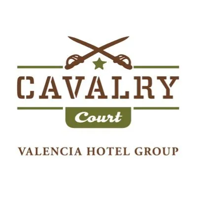 Cavalry Court