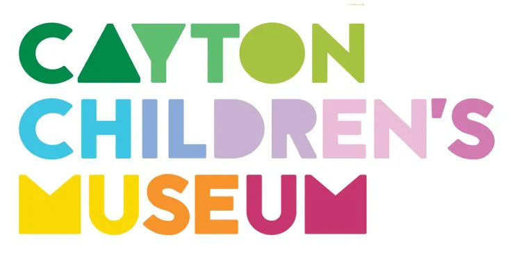Cayton Museum