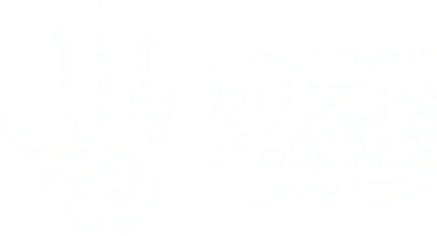 Corpus Christi Museum Of Science And History