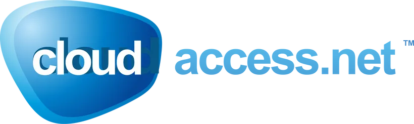 Cloudaccess