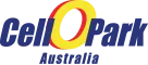 eBay Coupon