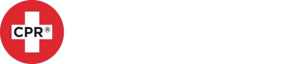 Cell Phone Repair