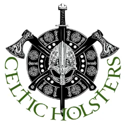 Celtic Holsters