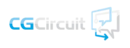 CGCircuit