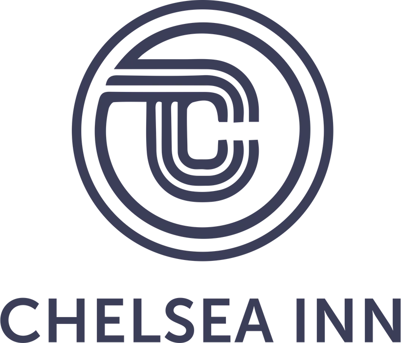 Chelsea Inn