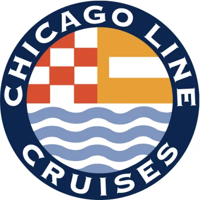 Chicago Line Cruises