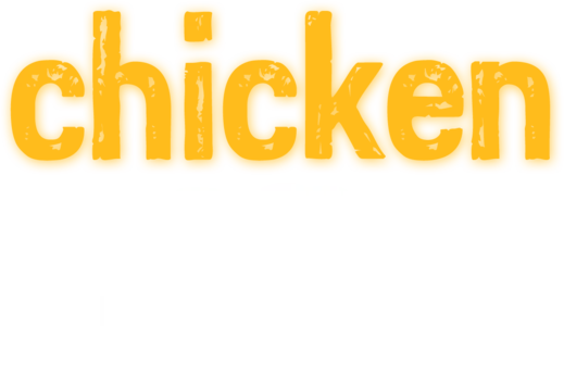 eBay Coupon