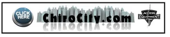 Chirocity
