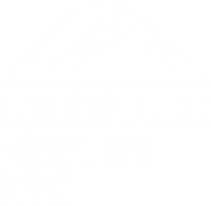 Christchurch Adventure Park