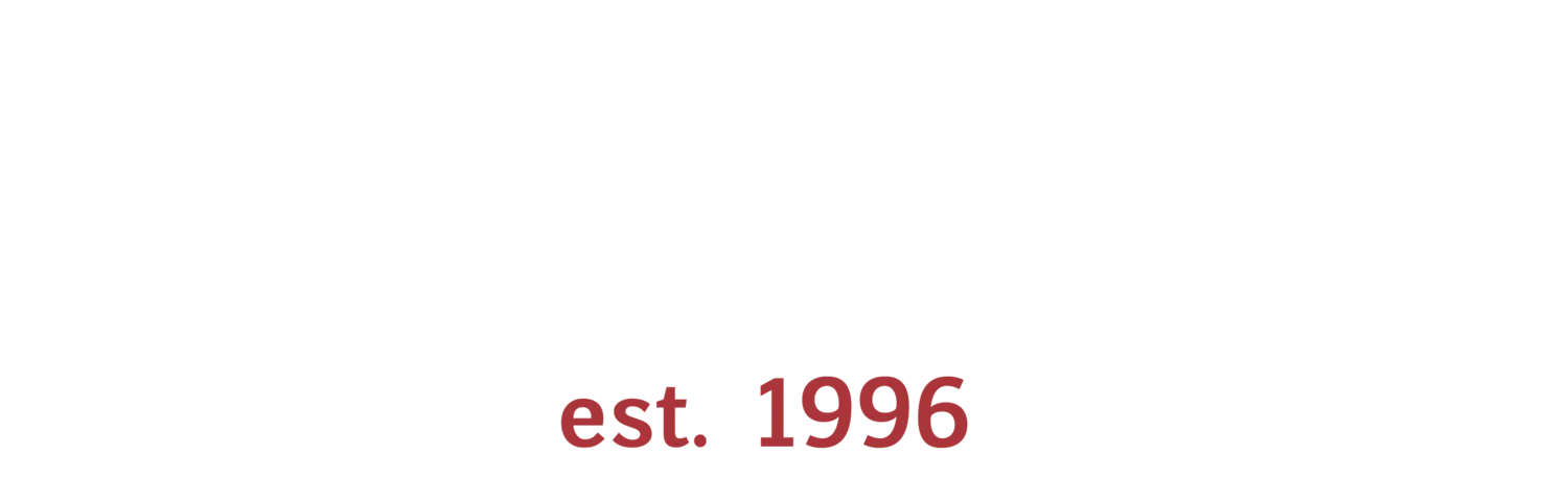Christianos Pizza