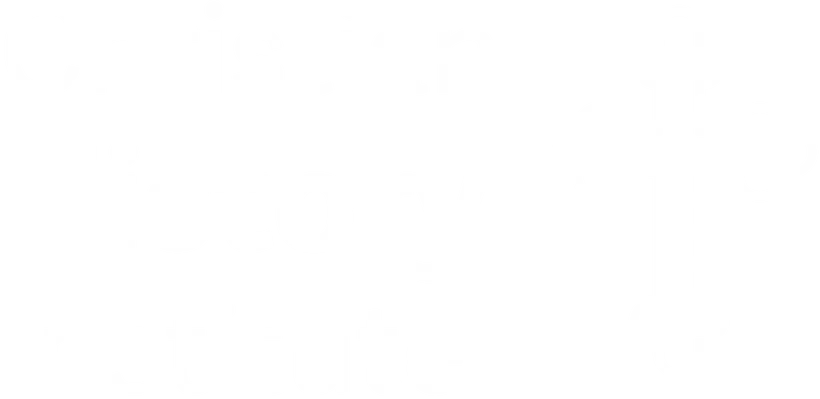 Christian History Institute