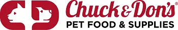 Chuck & Don's