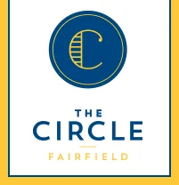 Circle Hotel Fairfield