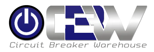 Circuit Breaker Warehouse