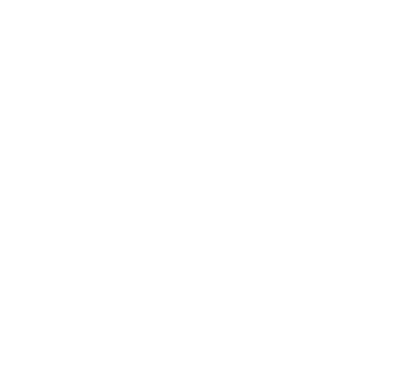 City Recital Hall