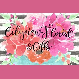 eBay Coupon