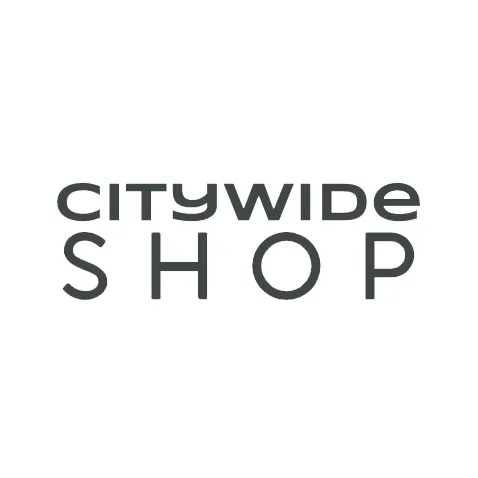 eBay Coupon