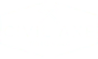 Civil Axe Throwing - Birmingham
