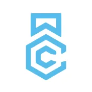 Clean Coders