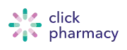 Click Pharmacy