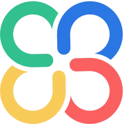 eBay Coupon