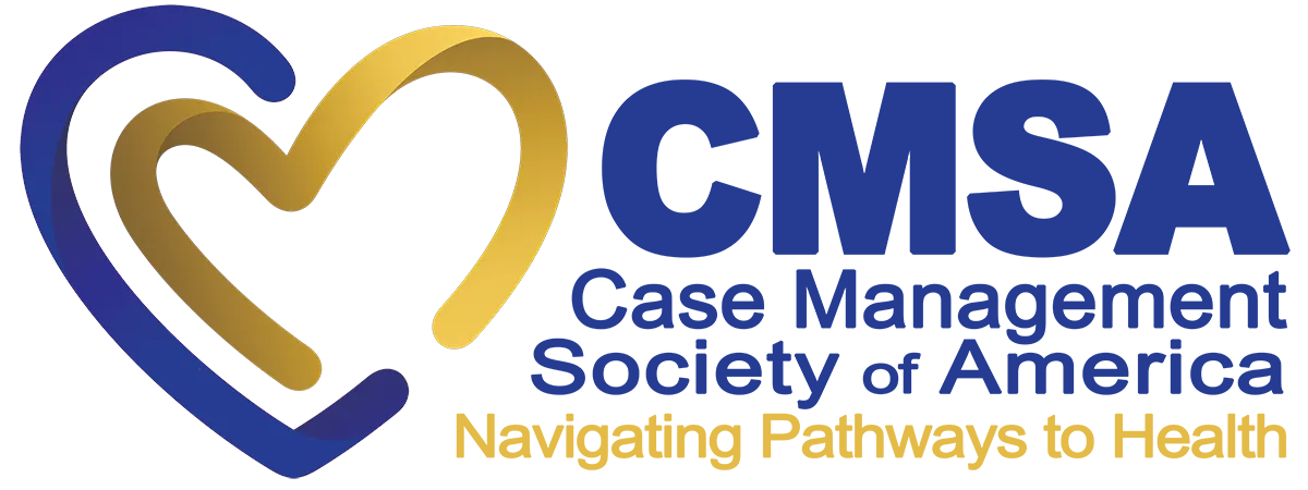 CMSA