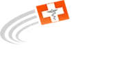 CNA Medical