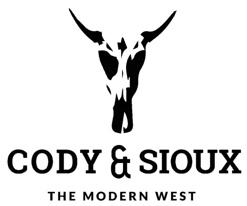 Cody And Sioux