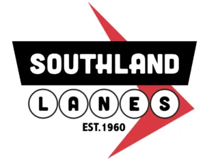 Collins Bowling