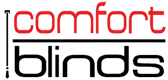 Comfort Blinds