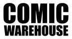 Comic Warehouse